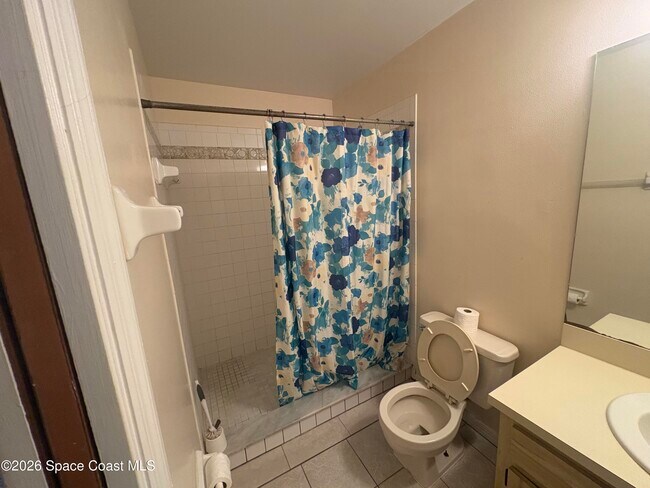 Photo - 1810 Mason Terrace