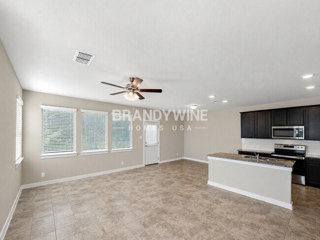 Photo - 10411 Ida Gdn Wy