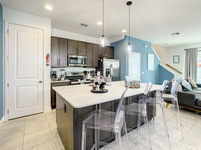 Photo - 181 Villa Domani Cir