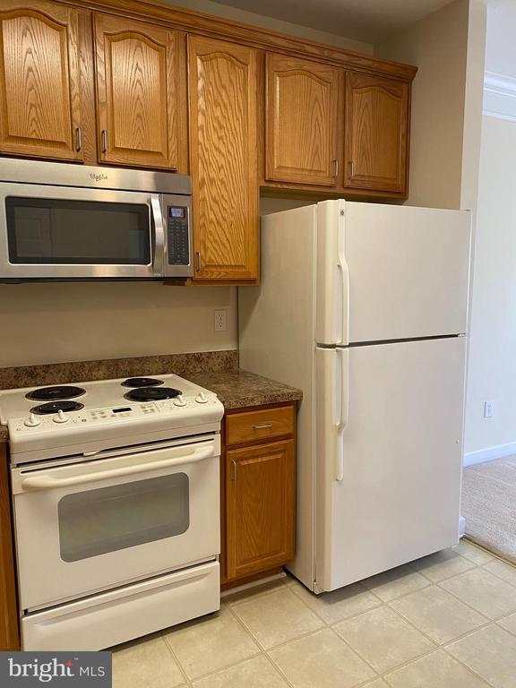 Photo - 120 Burgess Hill Way Unit 212