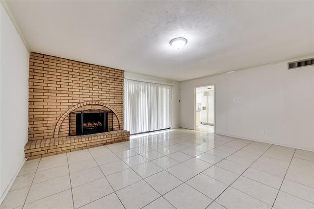 Photo - 10547 Black Walnut Dr