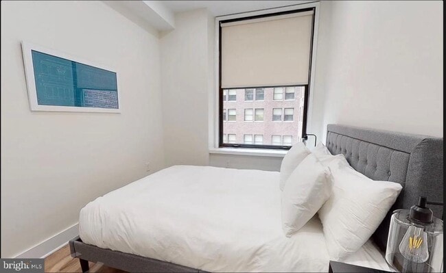 Photo - 150 S Independence Mall W Unit 720