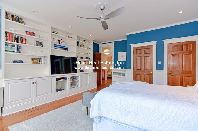 Photo - 345 Commonwealth Ave Unidad 6