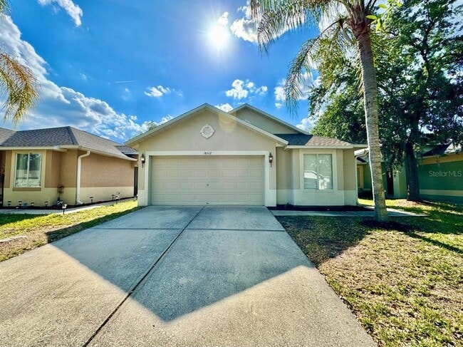 Photo - 18112 Canal Pointe St