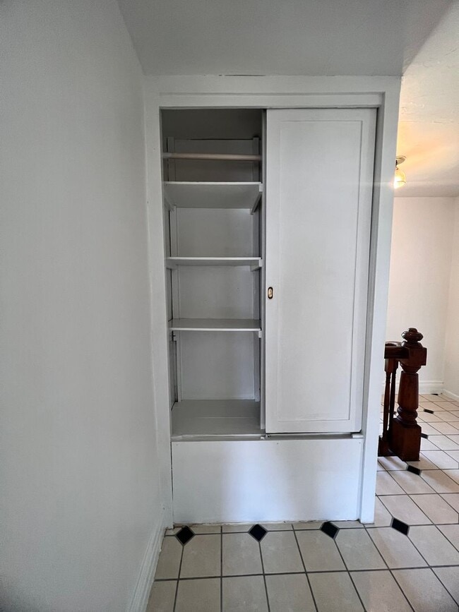 Photo - 700 N 5th St Unit 728 5th Street