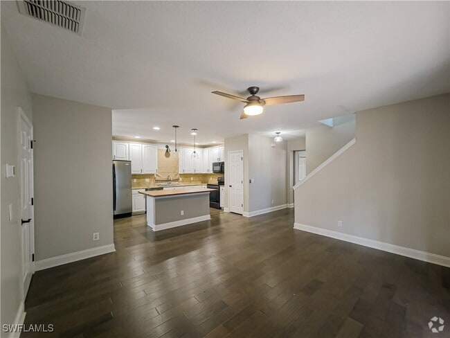 Building Photo - 1012 Jeater Bend Dr Rental