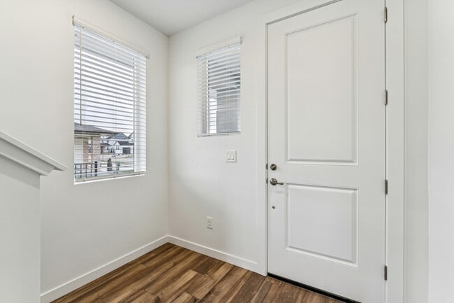 Photo - 8276 W Grey Alder Dr