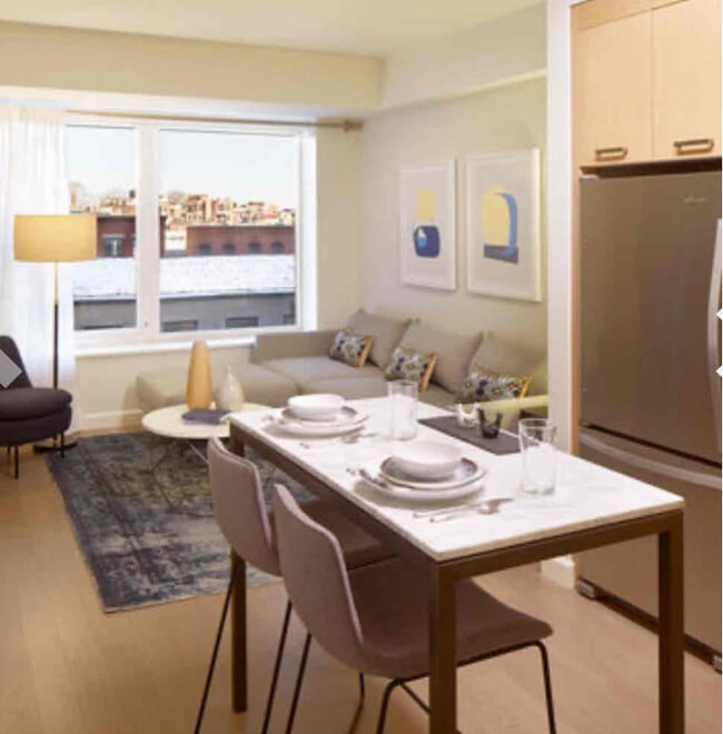 Photo - 110 Beverly St