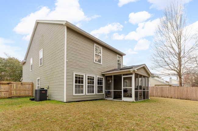 Photo - 5148 Torrey Ln