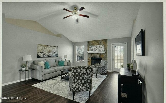 Photo - 3317 Cancun Dr E