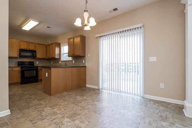 Photo - 417 Little River Rd