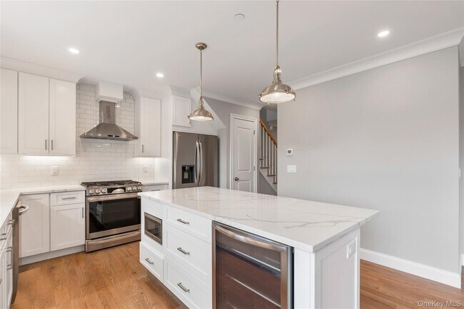 Photo - 280 Purchase St Unidad 2