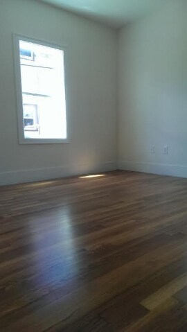 Photo - 10 Barker St Unit 12