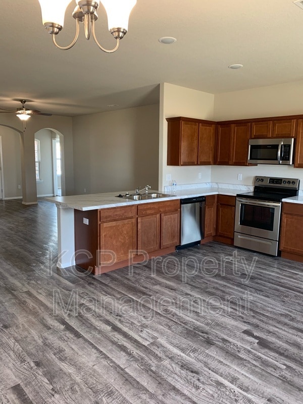 Photo - 6706 SW Whitmarsh Rd