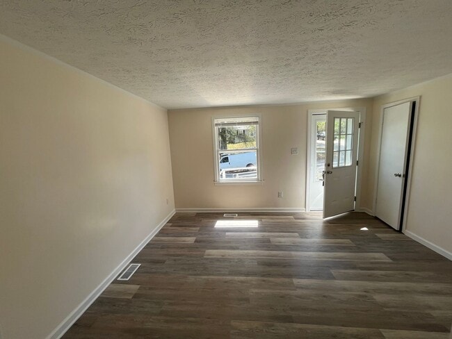 Photo - 440 Dudley St Unit 440-B