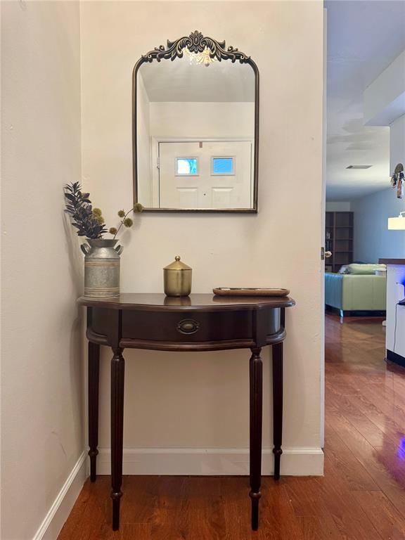 Photo - 5169 Lazy Oaks Dr