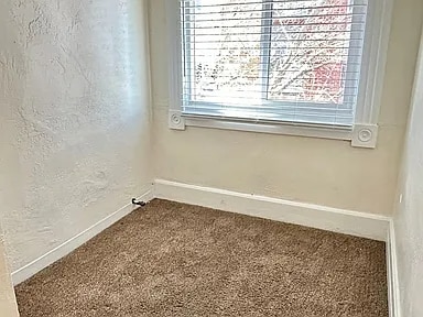 Photo - 1442 N Humboldt St Unidad 7