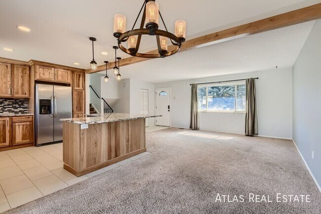 Photo - 7105 Gershwin Ct