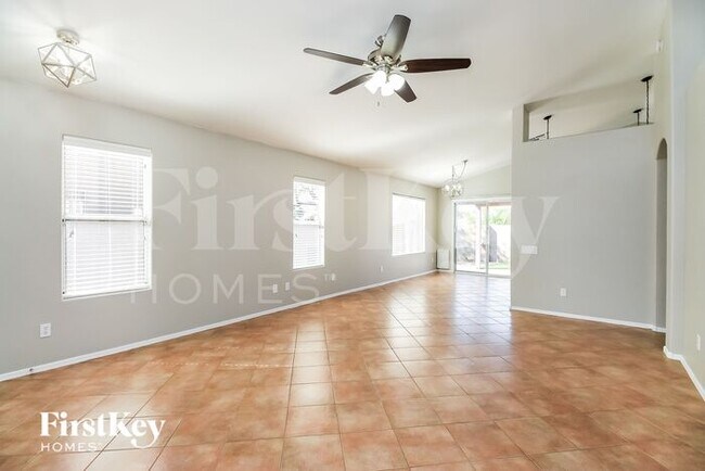 Photo - 2834 S Paseo Loma