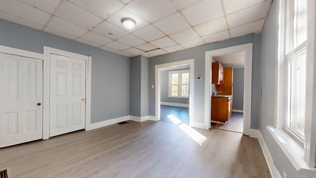 Photo - Coming soon- 4 bedroom home in Mansfield