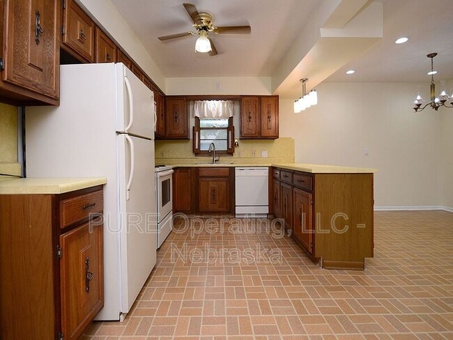 Photo - 12386 Bel Dr