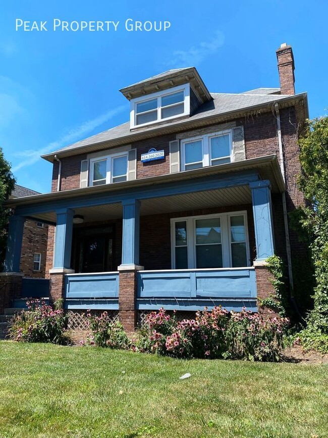 $99 SECURITY DEPOSIT FOR A LIMITED TIME!!!... - $99 SECURITY DEPOSIT FOR A LIMITED TIME!!!... Apartment