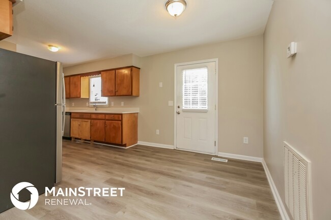 Photo - 5375 Candy Cane Ct