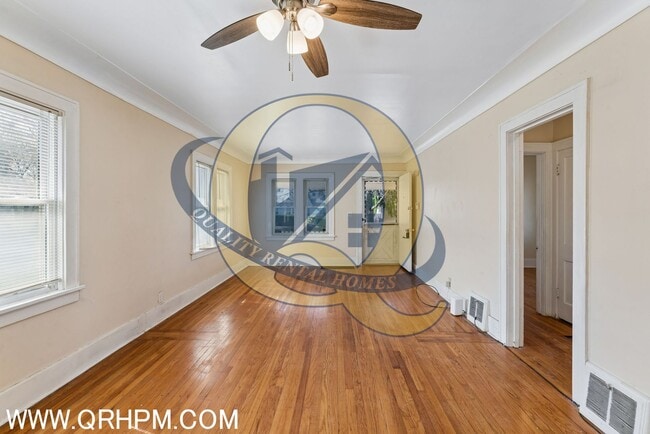 Photo - Available Now!