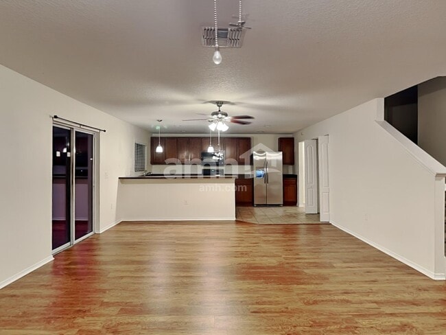 Photo - 7314 Tangle Bend Dr
