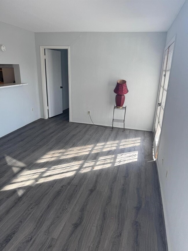 Photo - 10603 S Wilcrest Dr Unidad 35