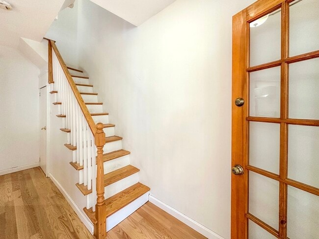 Photo - 244 Everett St