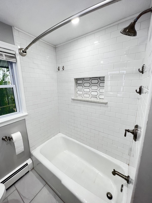 Photo - 394 Greenwood St