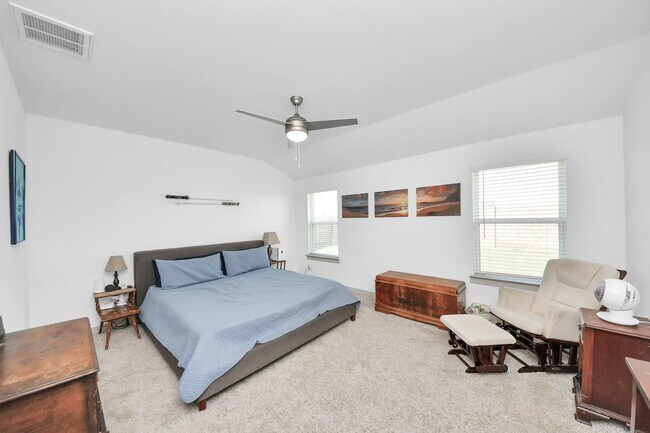 Photo - 13521 Bonita Is Wy