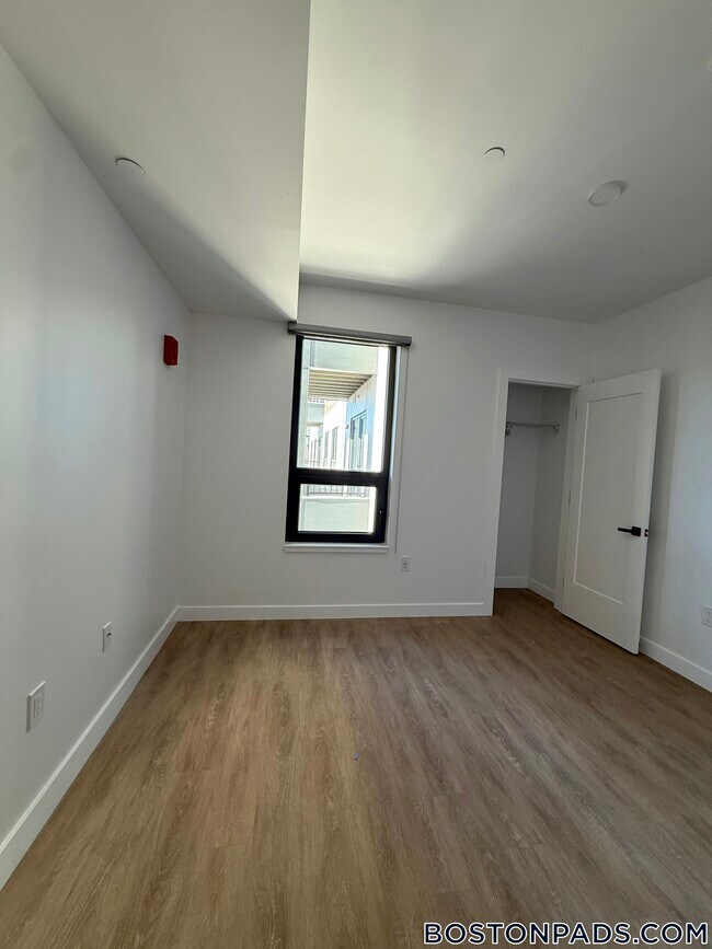 Photo - 199 Gardner St Unit 301