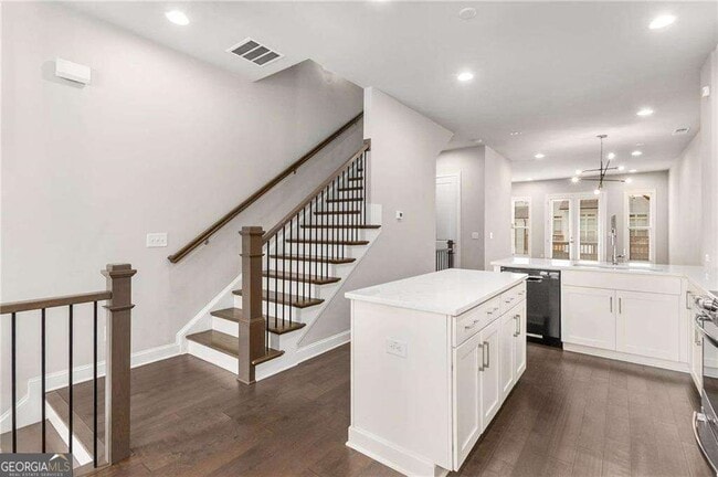 Photo - 4312 Parkside Pl