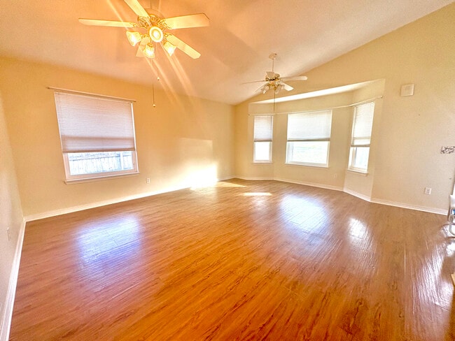 Photo - 6879 Cedar Ridge Cir