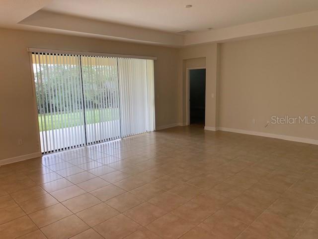 Photo - 7513 Bluejack Oak Dr