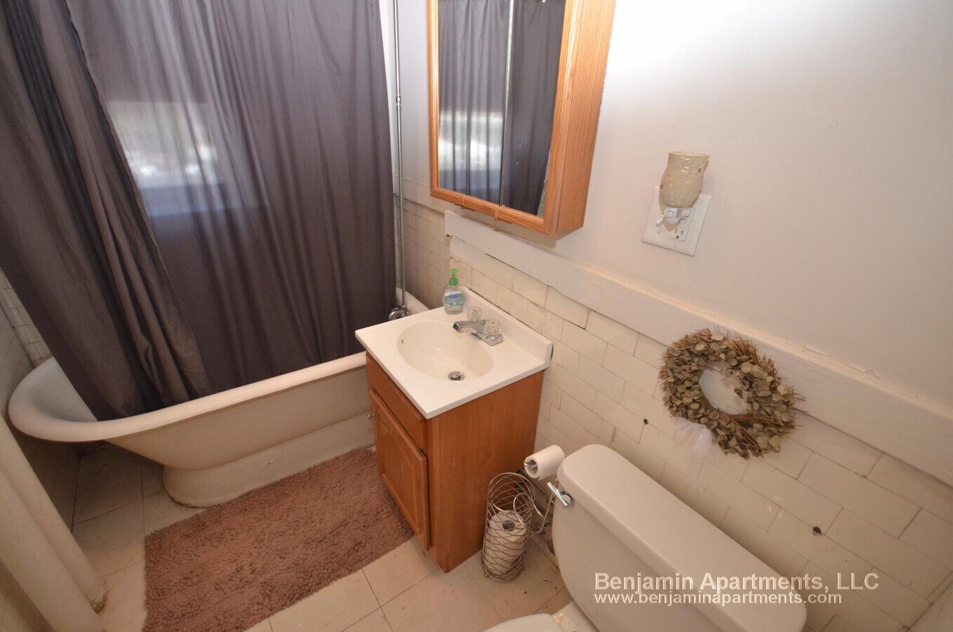 Photo - 1175 Boylston St Unit 24