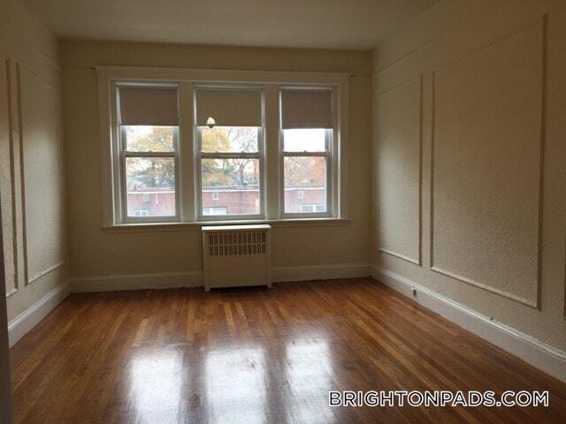 Photo - 66 Chiswick Rd Unidad 15