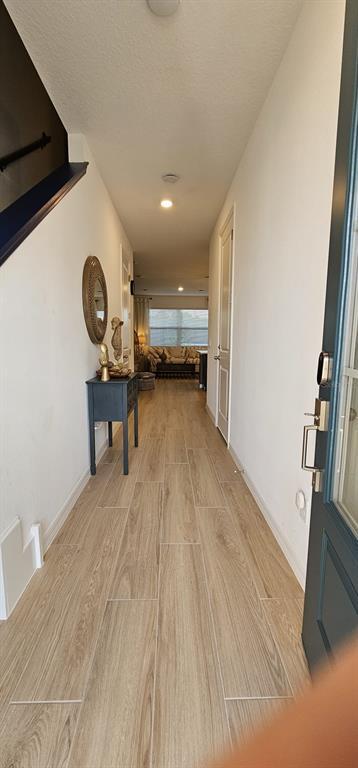 Photo - 803 Longboat Dr