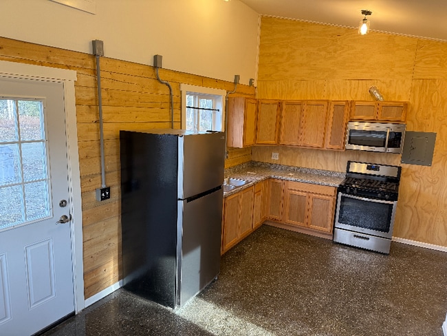 Photo - 1512 Pittman Rd Unidad 1512 N Pittman RD  2