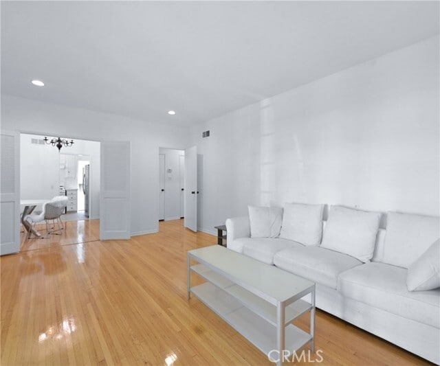 Photo - 152 S Crescent Dr