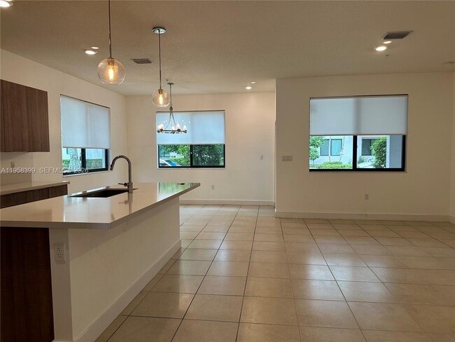 Photo - 4745 NW 84th Ct Unit 22