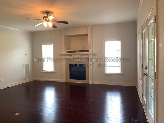 Photo - 1005 Hadley Meadows Dr