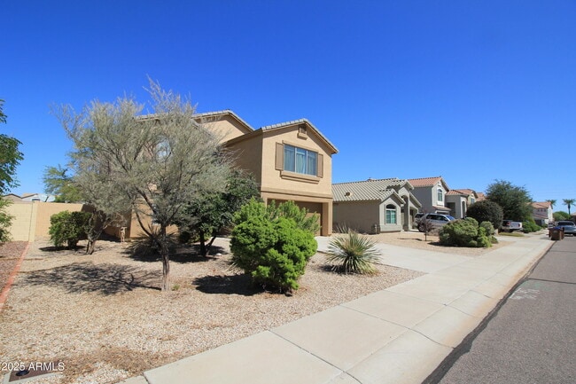 Photo - 1578 W San Tan Hills Dr