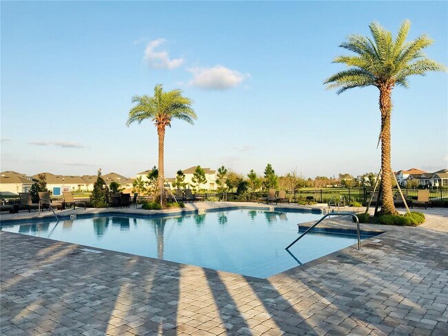 Photo - 15479 Sugar Citrus Dr