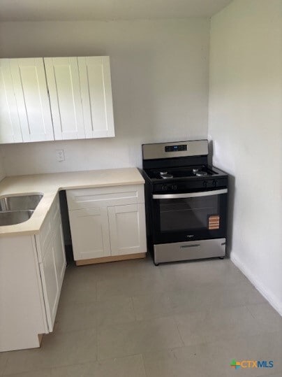 Photo - 1113 Williamson Dr