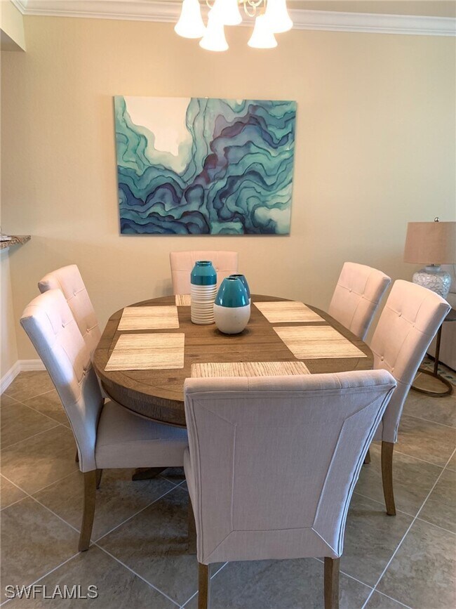 Photo - 28022 Bridgetown Ct Unit 4815