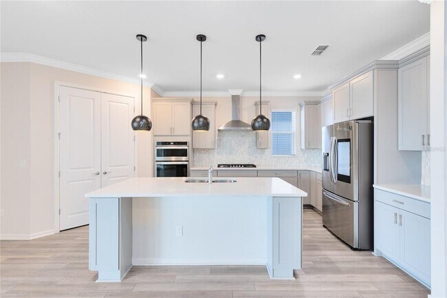 Photo - 13846 Tybee Beach Ln