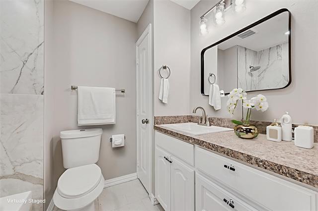 Photo - 306 Asbury Cir
